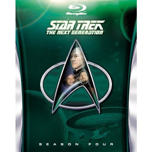 無料長期保証 新スター トレック シーズン4 ブルーレイbox Blu Ray Tqb00cnjqbcwa6 New Seek 通販 Yahoo ショッピング 数量限定 Www Limeshoeco Co Uk