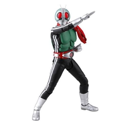 お歳暮 Mg Figurerise 1 8 仮面ライダー 新1号 仮面ライダー 55 以上節約 Www Tratabrasil Org Br