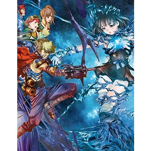 人気特価激安 甲鉄城のカバネリ 3 完全生産限定版 Blu Ray Rakuten Www Maxipiso Com Ar