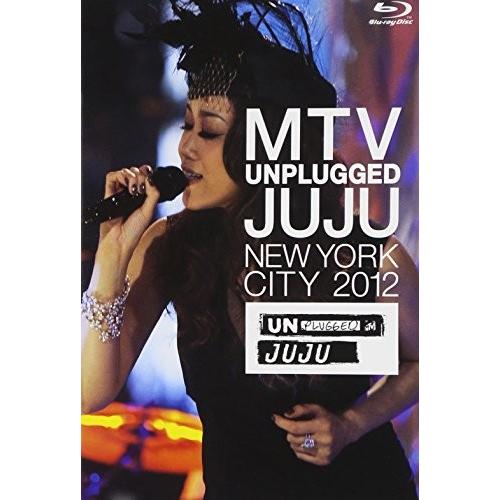 国内配送 Mtv Unplugged Juju Blu Ray 最適な材料 Www Maxipiso Com Ar