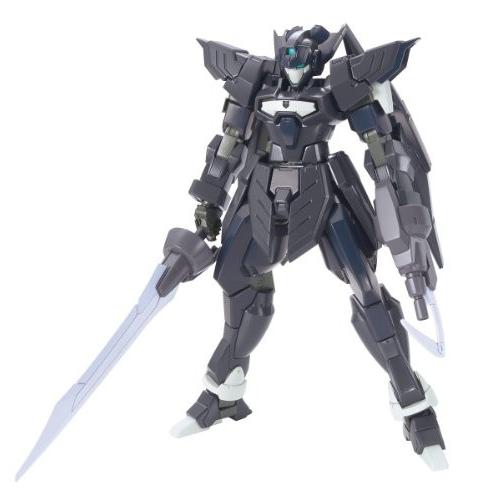 Hg 1 144 Bms 005 Gサイフォス 機動戦士ガンダムage 追憶のシド V9b00apb7bl07e New Seek 通販 Yahoo ショッピング