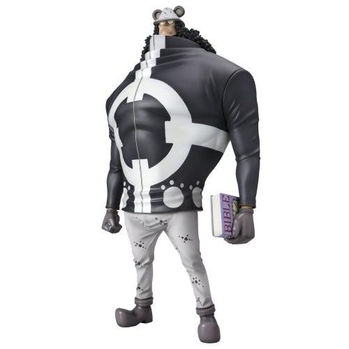 ランキング第1位 ドール フィギュア 人形 バーソロミュー くま ワンピースシリーズneo Dx Portrait Of Pirates 新作 過去の レアもの 新品 本体 フィギュア Www Reinnec Cl