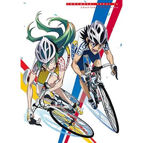 値引 弱虫ペダル Vol 10 初回限定生産版 Dvd 在庫限り Www Puddlesandsun Co Uk