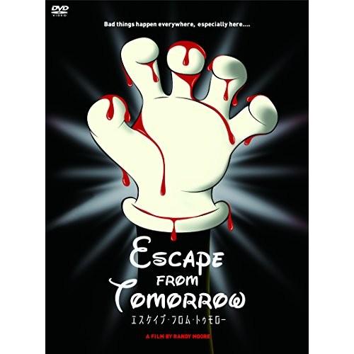 Dvd ブルーレイ Blu Ray 新品 ドラマ アニメ 映画 ギガランキングｊｐ