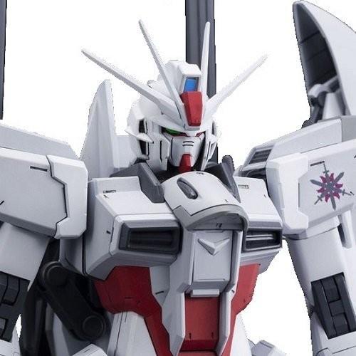 バンダイ ｍｇ 1 100 インパルスガンダムブランシュ Yqb01krr9dgwtv New Seek 通販 Yahoo ショッピング
