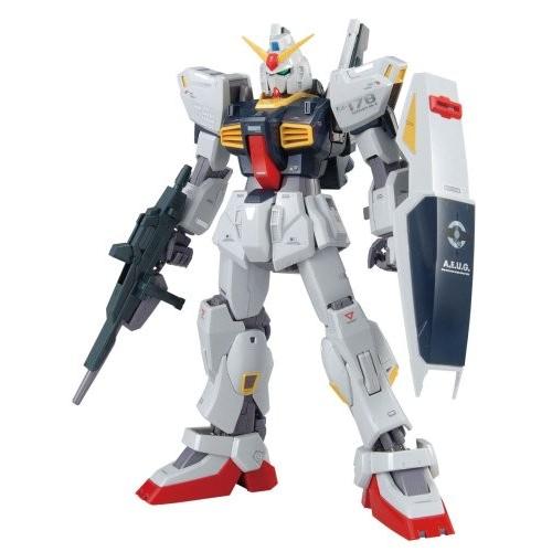 高い品質 Mg 1 100 Rx 178 ガンダムmk Ii エゥーゴ仕様 Hdカラー 機動戦士zガンダム Z8b001f0odmass New Seek 通販 Yahoo ショッピング 正規激安 Www Doctor Plan Com