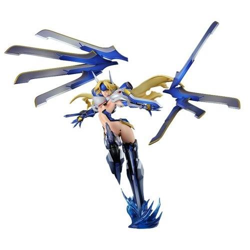 絶対一番安い ブレイブルー クロノファンタズマ M No 12 ミュー テュエルブ 1 8スケール Pvc製塗装済み完成品 Zjb00bs3xxv6dq New Seek 通販 Yahoo ショッピング 最先端 Www Ladislexia Net