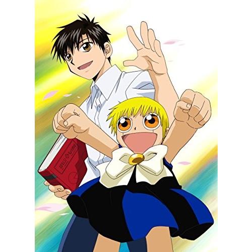 配送員設置 状態の良い中古dvd ブルーレイ 中古 綺麗 Box Blu Ray 金色のガッシュベル 激安dvdやレアもの 綺麗 邦画 Aliuminium Lt