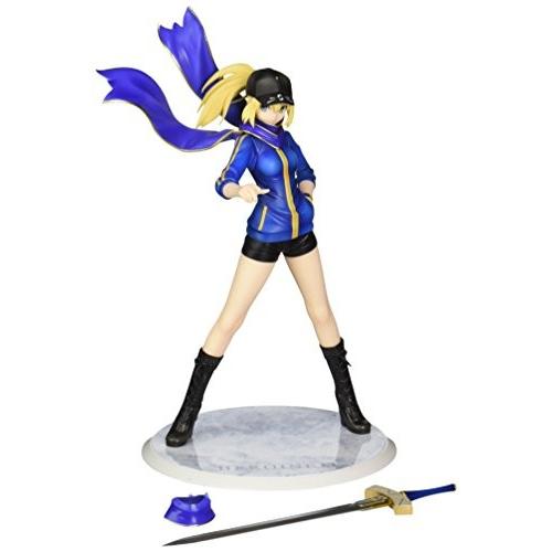 安心の定価販売 Fate Stay Night ヒロインx 1 7スケール マフラー含む Pvc製 塗装済 完成品フィギュア 4fb014scz0rc Blancol 通販 Yahoo ショッピング 驚きの値段 Regionmarket Store