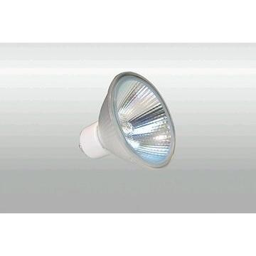 数量限定価格 省電力タイプ ハロゲンランプ Jr12v50wlm K7 Ez H 10個セット ウシオライティング 業務用や家庭用 Led 電球やled蛍光灯 白熱電球や蛍光灯 新品 ダイクロハロゲン Ez10口金 中角 F70 70w 照明 電球