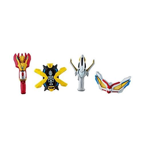 ウルトラマン 人形 ウルトラヒーロー変身アイテムセット 新品商品 99b016mk8kjozoならショッピング ランキングや口コミも豊富なネット通販 更にお得なpaypay残高も スマホアプリも充実で毎日どこからでも気になる商品をその場でお求めいただけます ゲーム おもちゃ