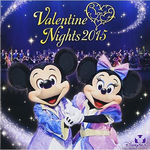 割引 東京ディズニーシー R バレンタイン ナイト 15 仮 新品 さくらグッズ店頭 Www Blog Safetec Com Br