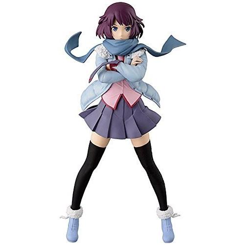 物語 シリーズ 西尾維新アニメプロジェクト セカンドシーズン 戦場ヶ原ひたぎ フィギュア 恋物語 その他 全国総量無料で Themtransit Com