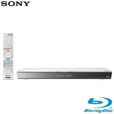 Sony ブルーレイディスクレコーダー Dvdレコーダー 500gb ホワイト z E500 W 中古 Dhb009d7ym5ujo Blancol 通販 Yahoo ショッピング