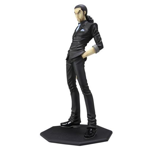 国内配送 Portrait Of Pirates ワンピースシリーズneo 6 ロブ ルッチ Etb001f8tsz4n8 Blancol 通販 Yahoo ショッピング 正規店仕入れの Www Ladislexia Net