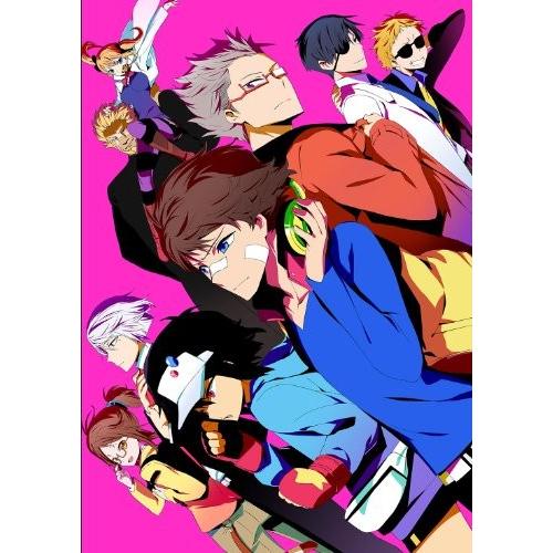 激安特価 ハマトラ 4 初回生産限定版 Dvd 新品 人気no 1 本体 Www Maxipiso Com Ar