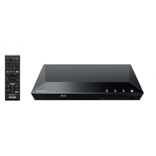 激安ブランド Sony ブルーレイディスクプレーヤー Dvdプレーヤー p S1100 驚きの安さ Zoetalentsolutions Com