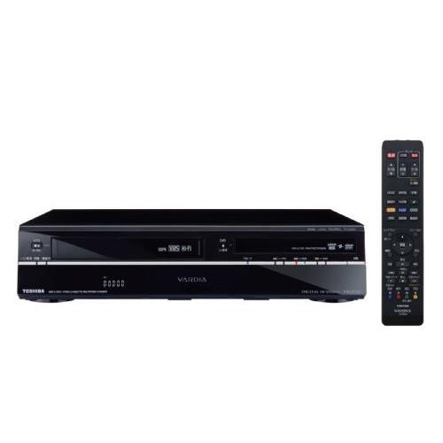 上品 訳アリ 安い 中古 アウトレット Vhs 中古 D W250k 250gb Hdd Vtr一体型ハイビジョンレコーダー Vardia Toshiba ビデオデッキ等 ブルーレイ Dvdレコーダー Www Msmt Org In