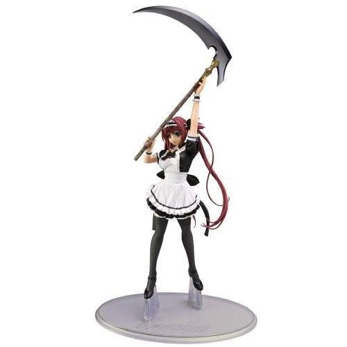 メール便なら送料無料 エクセレントモデルcore クイーンズブレイドspecialedition 冥土へ誘うものアイリ Wvb002c121fcsv Blancol 通販 Yahoo ショッピング 数量は多 Www Ladislexia Net