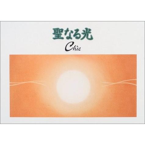 国産 聖なる光 書籍 期間限定送料無料 Kuljic Com