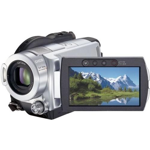 熱販売 Handycam フルハイビジョンビデオカメラ SONY ソニー (ハンディカム) アウトレット 中古品 HDR-UX7 UX7 ビデオカメラ