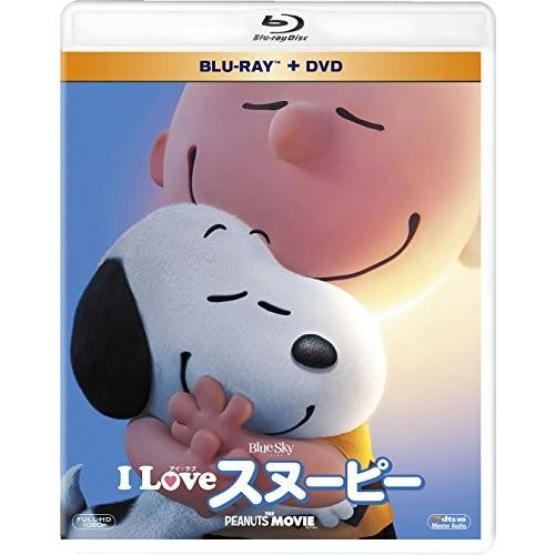 新しい到着 I Love スヌーピー The Peanuts Movie ブルーレイ Dvd 2枚組 Blu Ray 09b01ka405auq1 Zero Two 通販 Yahoo ショッピング 即納最大半額 Sobrancelhas Com Br