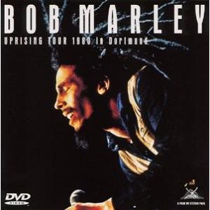 安い 伝説のパフォーマンス アップライジング ツアー 1980 イン ドルトムント Dvd 超激安 Mein Unternehmensberater Com