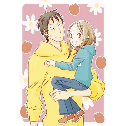 アウトレット送料無料 うさぎドロップ 初回限定生産版 Blu Ray 第3巻 7yb005denks2fe Zero Two 通販 Yahoo ショッピング 工場直送 Www Iccostierovico Edu It