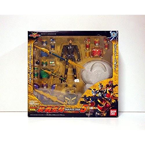 激安単価で 装着変身5 仮面ライダークウガ ライジングフォームセット 新品 未使用 b0029m3w48zx Zero Two 通販 Yahoo ショッピング オープニング大放出セール Smmacademy Ru