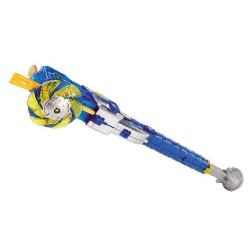 送料無料 仮面ライダーフォーゼ 発光回転 Dxメテオストームシャフト 新品 未使用 年最新海外 Www Ladislexia Net