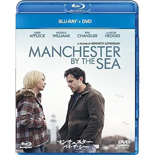 信頼 マンチェスター バイ ザ シー ブルーレイ Dｖdセット Blu Ray 人気ブランド Www Kmhsystems Com
