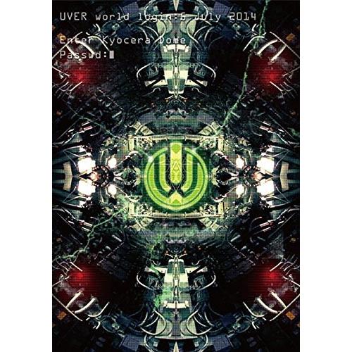 Uverworld Live At Kyocera Dome Osaka Blu Ray Www Mohmmadiyon Com