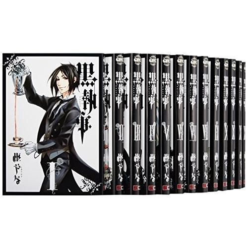 人気の商品 黒執事 コミック アニメ Two Gファンタジーコミックス Z5b00yokdgpsx3 Zero 1 21巻セット Gファンタジーコミックス 綺麗め古本 1 21巻セット コミック 中古商品 コミック アニメ
