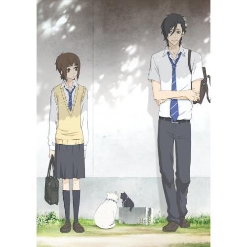 新着 Blu Ray 好きっていいなよ 5 期間限定版 Blu Ray 絵のある暮らし 絵画販売専門店 Dea7e563 Studio J Co