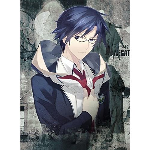 逸品 綺麗めdvdやブルーレイ 中古 ぶるーれい 中古 Blu Ray 限定版 Sky Silent Chaos Child おすすめ Dvd 趣味 実用 教養 Ksc Kcf Org