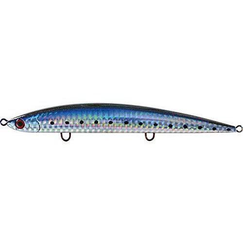 12月スーパーsale 15 Off Jackson ジャクソン ペンシルベイト ルアー Cki カタクチ 33g 1mm 12ssp アスリート その他ハードルアー Binghamtonhots Com