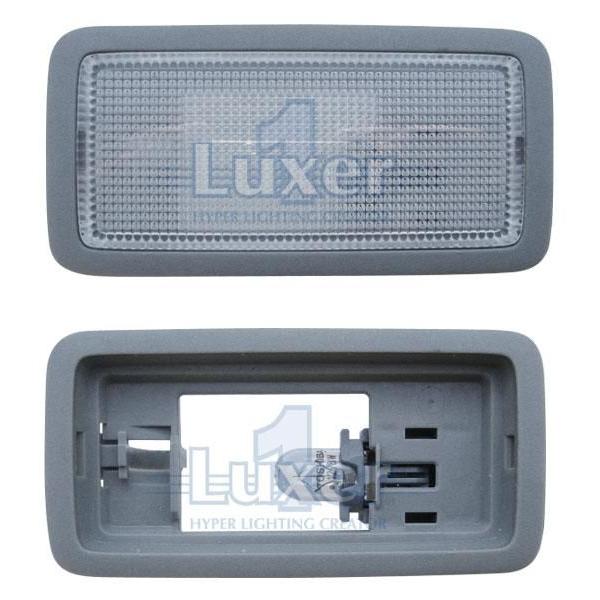 Luxer1 ルクサー LEDルームランプ■レクサス ＩＳ■FS-T111｜zerowin｜03