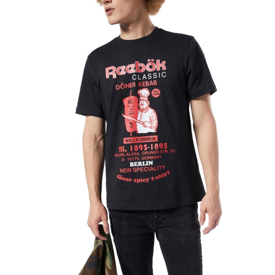 reebok t shirt at 99
