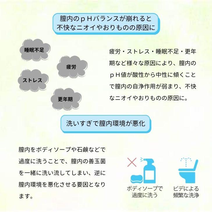 なおみ♥セール値引不可即購入❌️在庫確認様专用 えみマル on X: 