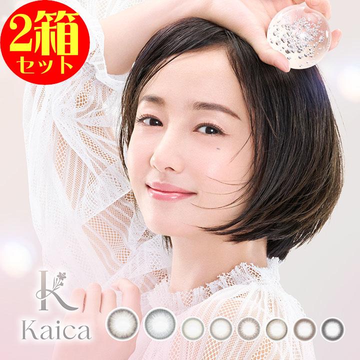 KaYa シークレット！ 1個とT 1個 Monster ｜ OG-1 | TECTURE（テクチャー）