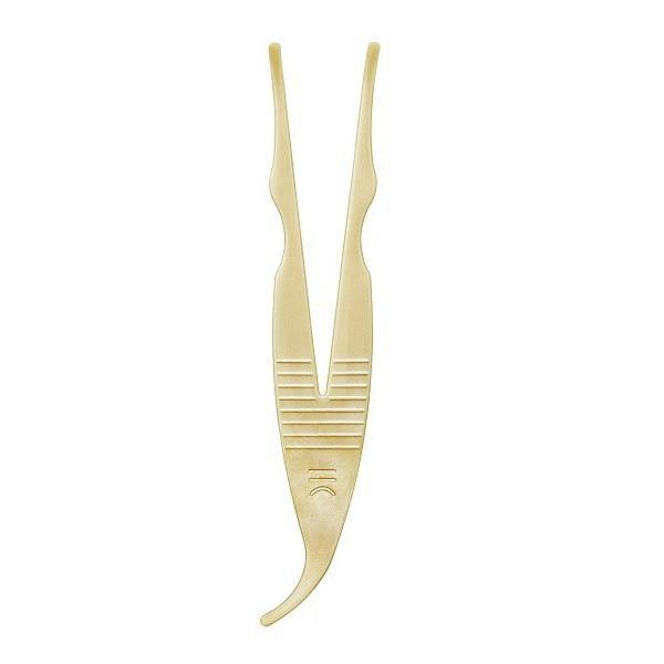 ふたえまぶた 形成化粧品 TWOOL トゥール ハイブリッドフィルム 皮膜タイプ 専用プッシャー付き 3ml TL43694 薄づき | ブランド登録なし | 02