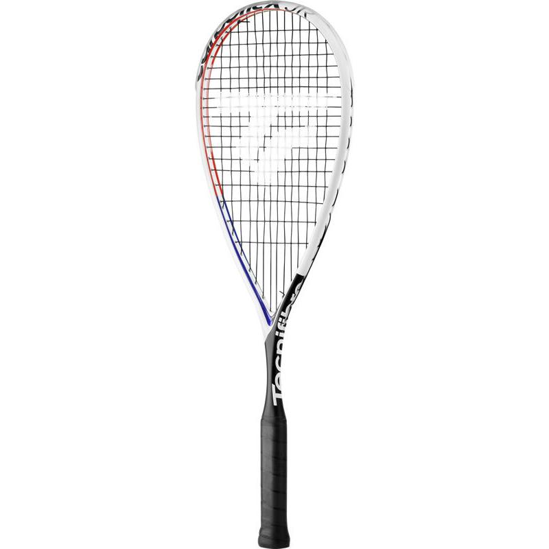662円 とっておきし新春福袋 Setokaya スカッシュ テニスラケット用 ー 振動吸収 振動止め 4色セット WQBZ-01-105