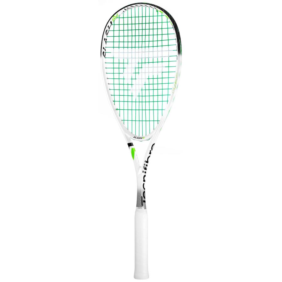 Tecnifibre（テクニファイバー） スカッシュラケット Tecnifibre