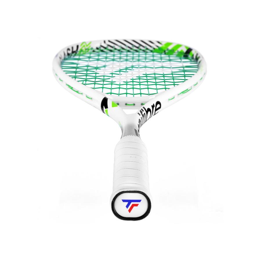 テニスラケット Tecnifibre（テクニファイバー） スカッシュラケット Tecnifibre
