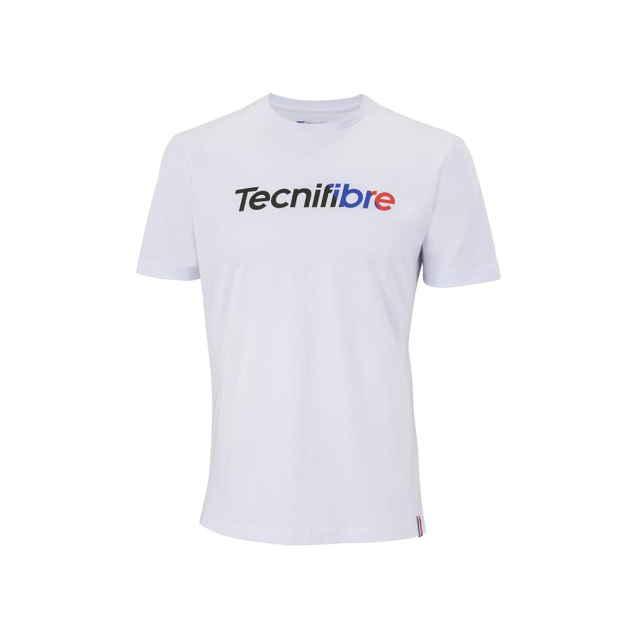 Tecnifibre（テクニファイバー） Tecnifibreテクニファイバー2022-23年 