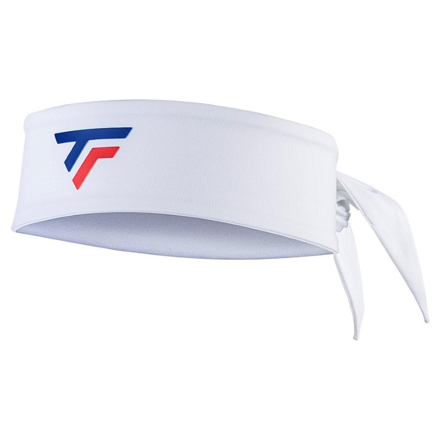 Tecnifibre（テクニファイバー） 2022年モデル HEAD-TIE : Zest - 通販