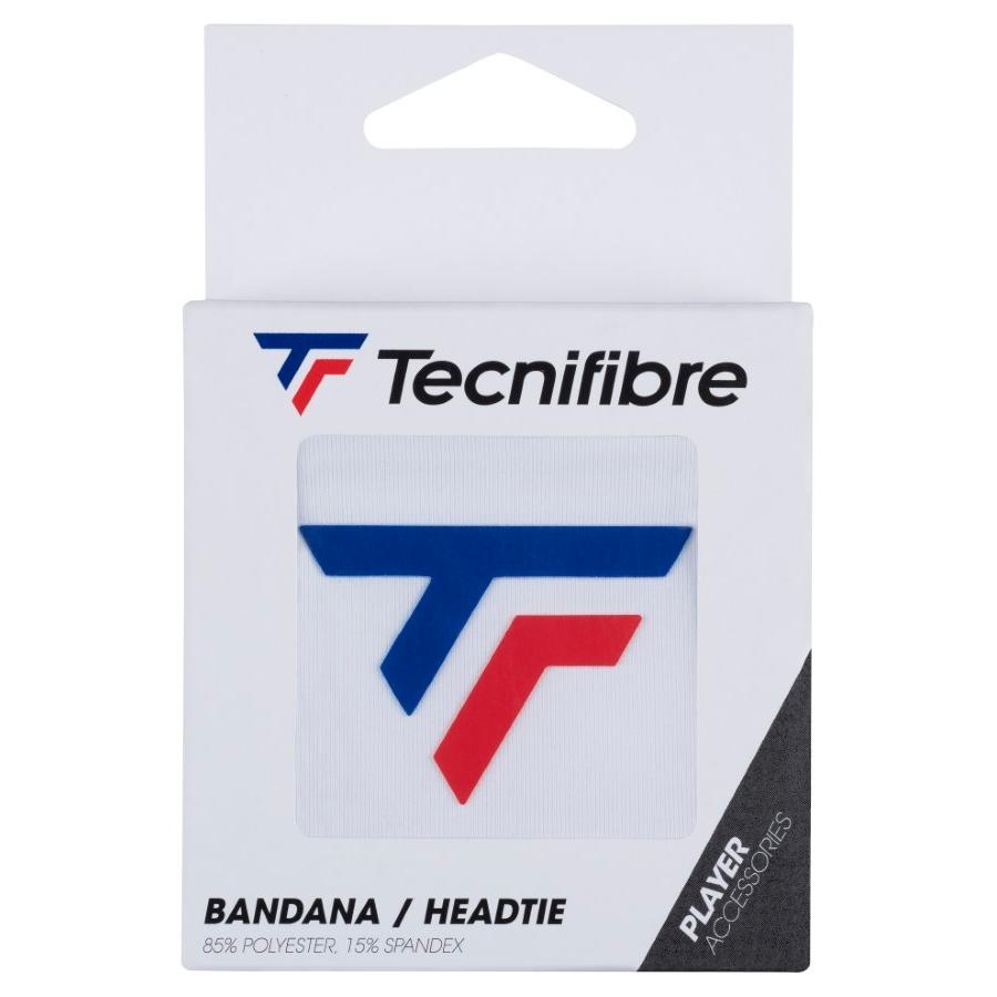 Tecnifibre（テクニファイバー） 2022年モデル HEAD-TIE : Zest - 通販