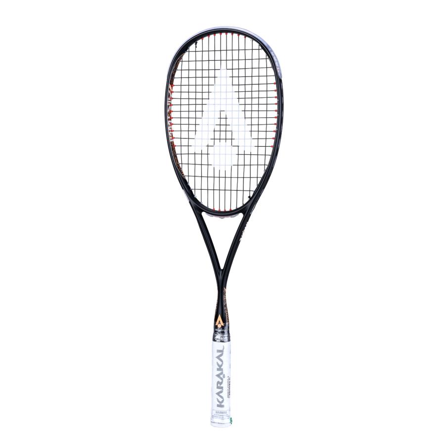 Karakas カラカス x4 Karakas カラカス x4 カラカス Karakas x4 Amazon.com: GPM For