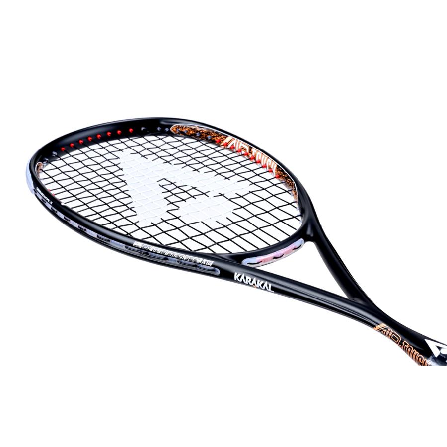 Karakas カラカス x4 Karakas カラカス x4 カラカス Karakas x4 Amazon.com: GPM For