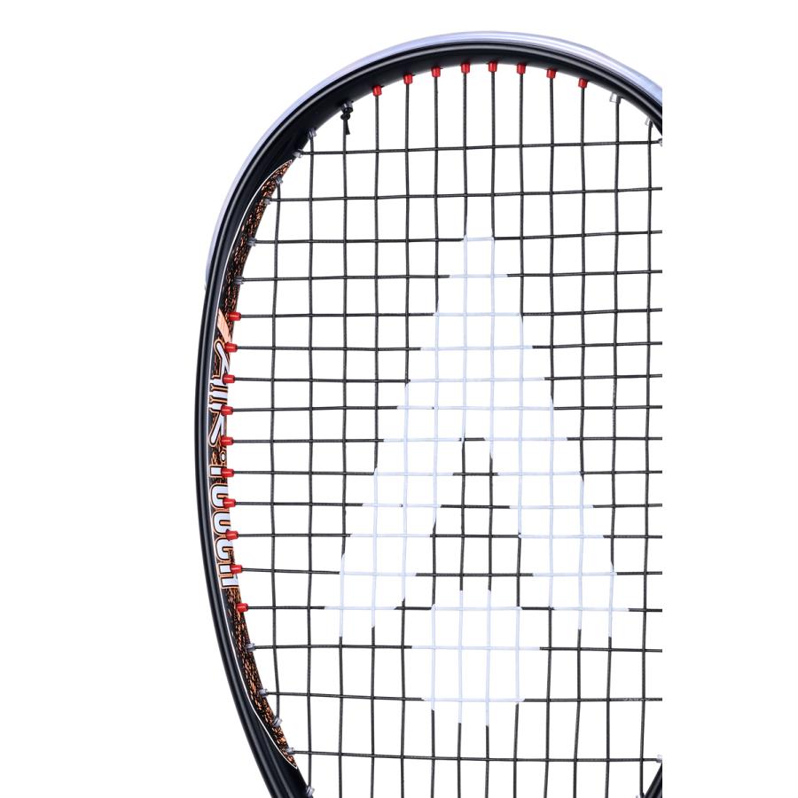 スカッシュラケット AIR TOUCH Karakal カラカル : Zest - 通販